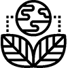 Kompass Kompass