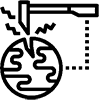 Konkurrenz Konkurrenz