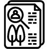 Kontrolle Kontrolle