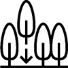 Konzept Konzept