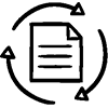Korrektur Korrektur