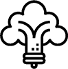 Kreise Kreise