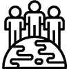 Kundenkreis Kundenkreis